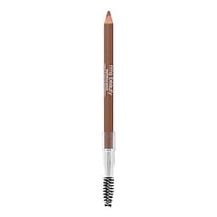 Back2Brow Pencil - Longwear Brow Pencil, RMS BEAUTY
